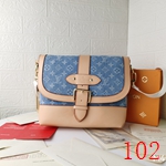 超激安ルイヴィトンバッグ偽物